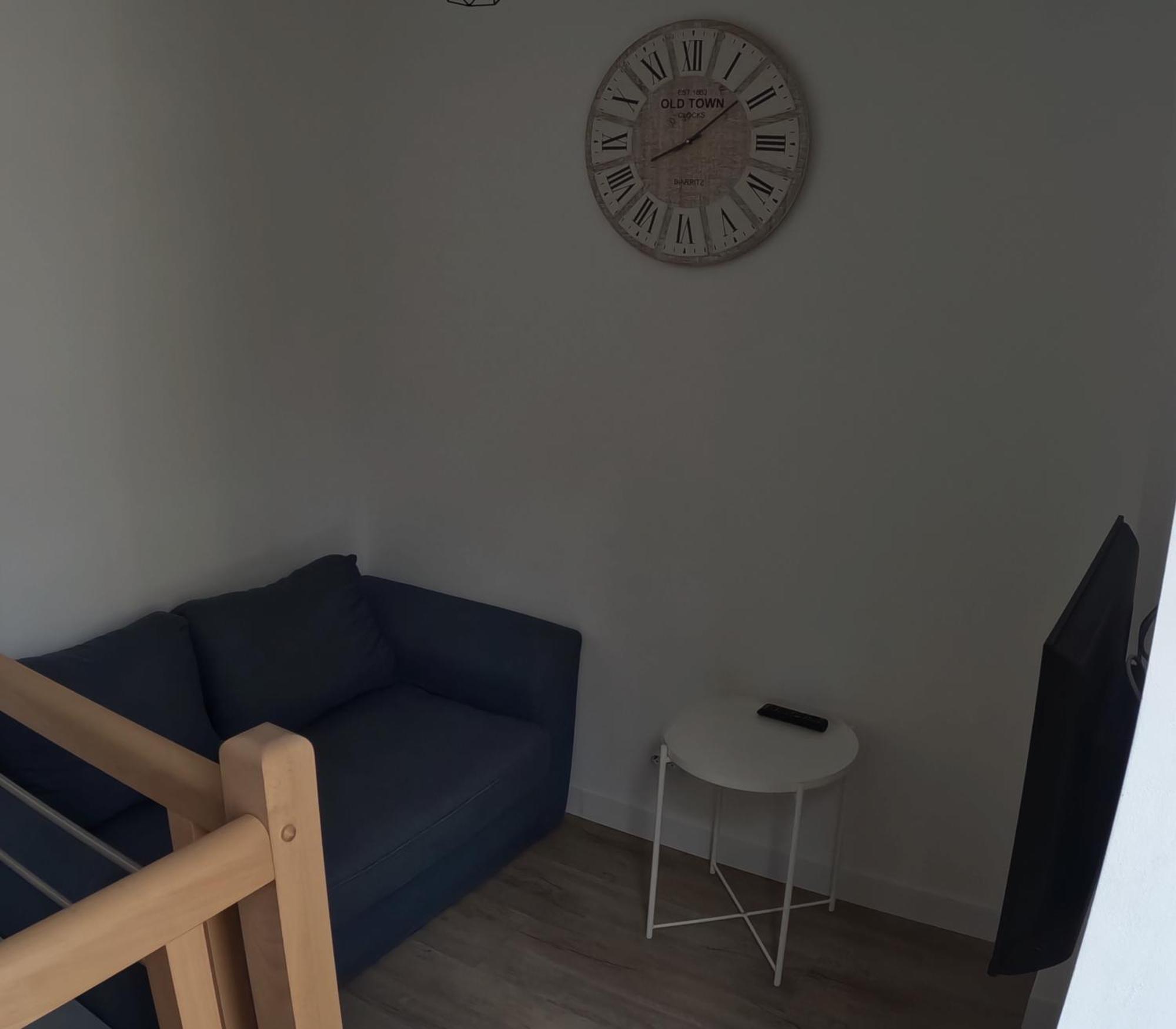 Coeur Du Centre Historique De Beaugency Apartment Bagian luar foto